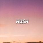 Cradles, Online Piano Keyboard, Virtual Piano