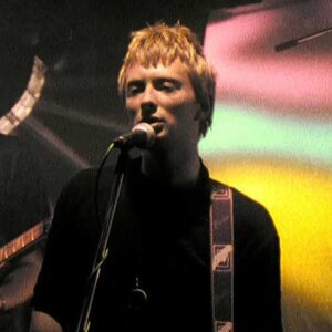 Creep, Radiohead, Best Online Piano Keyboard, Virtual Piano