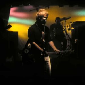 Creep (Radiohead), Best Online Piano Keyboard, Virtual Piano