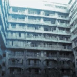 Cres, Artist, Online Piano Keyboard, Virtual Piano