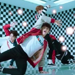 Crown - TXT, Play Piano Online, Virtual Piano