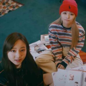 Cupid (Fifty Fifty), Best Online Piano Keyboard, Virtual Piano