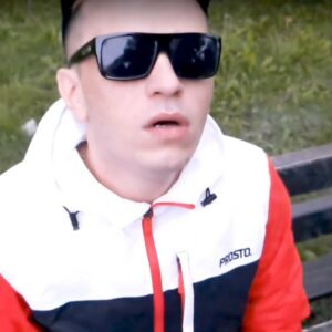 Cypis,-Artist,-Online-Piano-Keyboard,-Virtual-Piano