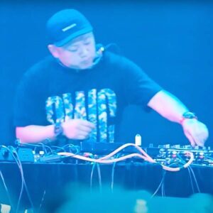 DJ Okawari, Artist, Online Piano Keyboard, Virtual Piano