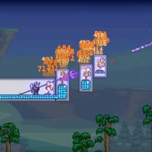 DM Dokuro, Artist, Online Piano Keyboard, Virtual Piano