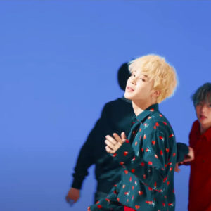 DNA – BTS, Best Online Piano Keyboard, Virtual Piano