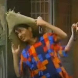 Da Coconut Nut (Smokey Mountain), Best Online Piano Keyboard, Virtual Piano