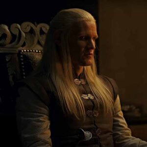 Daemon And Caraxes Leave Dragonstone (HOTD), Best Online Piano Keyboard, Virtual Piano