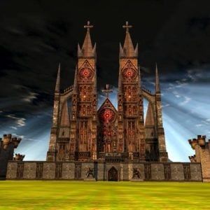 Damjan Mravunac, Artist on Virtual Piano, Play Piano Online