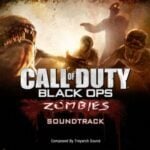 Damned, Online Piano Keyboard, Virtual Piano