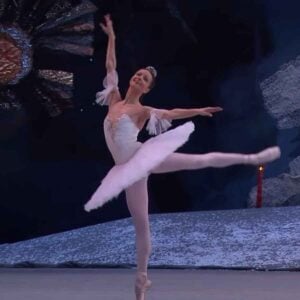 Dance Of The Sugar Plum Fairy, Best Online Piano Keyboard, Virtual Piano