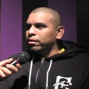 Dance With The Devil – Immortal Technique, Best Online Piano Keyboard, Virtual Piano