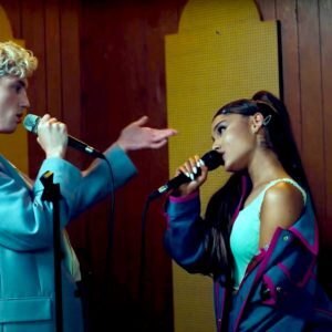 Dance to This – Troye Sivan, Best Online Piano Keyboard, Virtual Piano