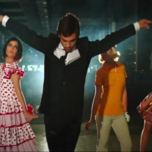 Dancin – Aaron Smith, Best Online Piano Keyboard, Virtual Piano