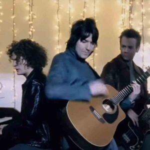 Dancing In The Moonlight (Toploader), Best Online Piano Keyboard, Virtual Piano