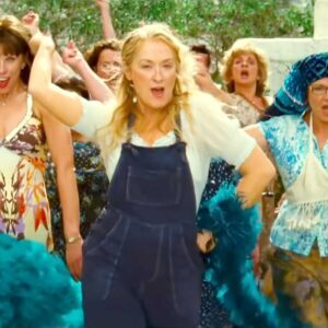 Dancing Queen - ABBA, Best Online Piano Keyboard, Virtual Piano