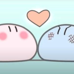 Dango Daikazoku – Jun Maeda, Best Online Piano Keyboard, Virtual Piano