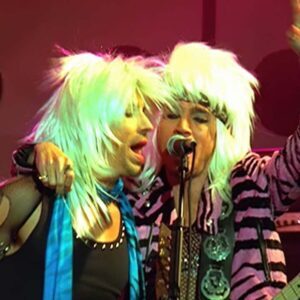 Dani California (Red Hot Chili Peppers), Best Online Piano Keyboard, Virtual Piano