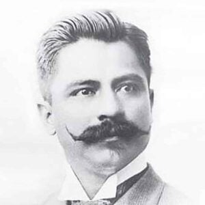 Daniel Alomía Robles, Artist on Virtual Piano, Play Piano Online