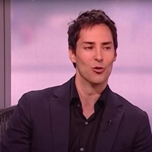 Daniel Ingram, Artist on Virtual Piano, Play Piano Online