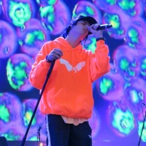 Danny Ocean, Best Online Piano Keyboard, Virtual Piano