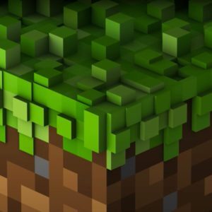 Danny – C418 (Minecraft), Best Online Piano Keyboard, Virtual Piano