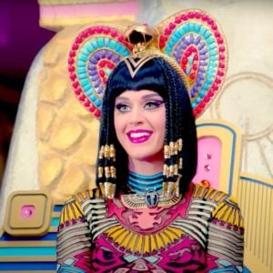 Dark Horse – Katy Perry, Best Online Piano Keyboard, Virtual Piano
