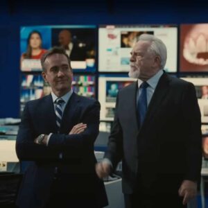 Dark Minuet (Succession), Best Online Piano Keyboard, Virtual Piano