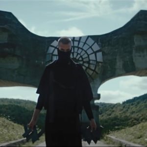 Darkside – Alan Walker, Best Online Piano Keyboard, Virtual Piano