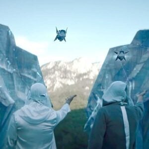 Darkside – Alan Walker, Intermediate, Best Online Piano Keyboard, Virtual Piano