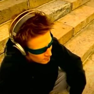 Darude, Artist on Virtual Piano, Play Piano Online