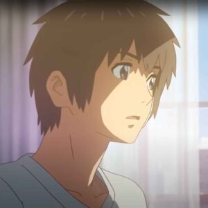 Date (RADWIMPS), Best Online Piano Keyboard, Virtual Piano