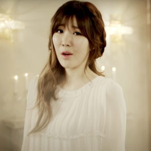 Davichi, Artist, Online Piano Keyboard, Virtual Piano