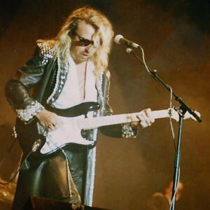 David Allan Stewart, Artist on Virtual Piano, Play Piano Online