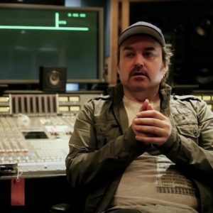 David Arnold, Artist on Virtual Piano, Play Piano Online