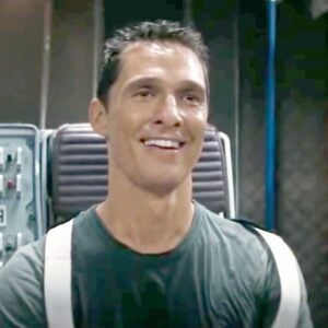 Day 1 (Interstellar) - Hans Zimmer, Best Online Piano Keyboard, Virtual Piano