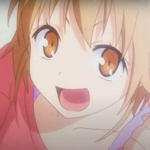 Days of Dash (The Pet Girl of Sakurasou) - Konomi Suzuki, Song Sheet, Virtual Piano