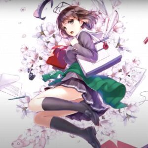 Deai-Saekano-Hajime-Hyakkoku-Best-Online-Piano-Keyboard-Virtual-Piano