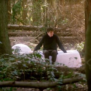 Death Bed - Powfu, Best Online Piano Keyboard, Virtual Piano