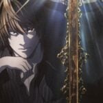 Death Note - L's Theme, Online Piano Keyboard, Virtual Piano