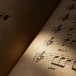 Death Waltz, Online Piano Keyboard, Virtual Piano