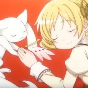 Decretum (Puella Magi Madoka Magica) - Yuki Kajiura, Best Online Piano Keyboard, Virtual Piano