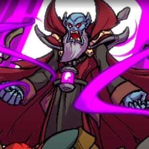 Deep Sea Bass (Crypt of the Necrodancer) - Danny Baranowsky, Best Online Piano Keyboard, Virtual Piano