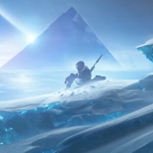 Deep Stone Lullaby, Online Piano Keyboard, Virtual Piano