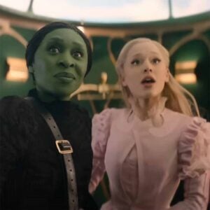 Defying Gravity (Wicked), Best Online Piano Keyboard, Virtual Piano