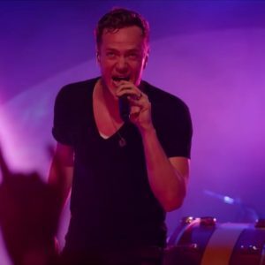 Demons – Imagine Dragons, Best Online Piano Keyboard, Virtual Piano