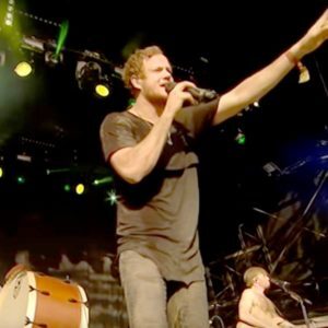 Demons – Imagine Dragons, Intermediate, Best Online Piano Keyboard, Virtual Piano