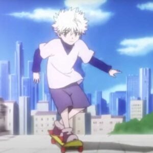 Departure! (Hunter X Hunter) - Masatoshi Ono, Best Online Piano Keyboard, Virtual Piano