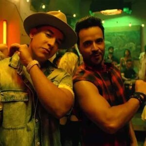 Despacito (Super Easy), Best Online Piano Keyboard, Virtual Piano