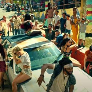 Despacito – Luis Fonsi, Daddy Yankee, Best Online Piano Keyboard, Virtual Piano